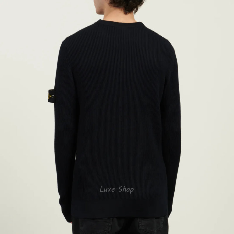 K2S15 5100053 S00C2 V0020 3.jpg